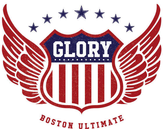 BostonGlory