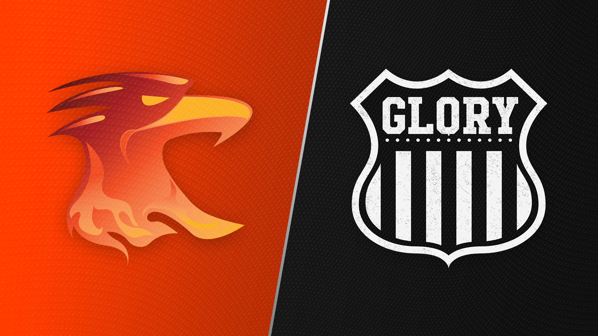 May 24, 2026 Glory Home Game #3 v. Philadelphia Phoenix EARLY BIRD Ticket